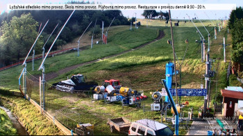 Snímek    17.6.2025 v 06:30