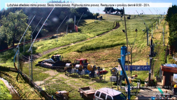Snímek    17.6.2025 v 08:45