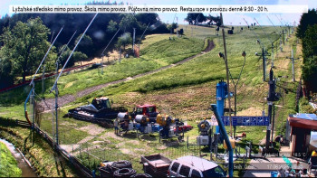 Snímek    17.6.2025 v 09:30