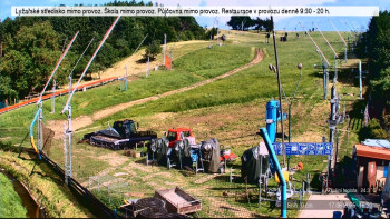 Snímek    17.6.2025 v 16:30