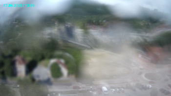 Snímek    17.6.2025 v 14:00