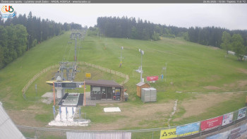 Snímek    25.5.2025 v 13:15