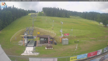 Snímek    17.6.2025 v 09:15