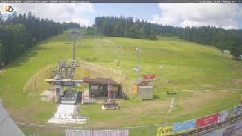Snímek    17.6.2025 v 11:00