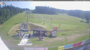 Snímek    17.6.2025 v 16:30