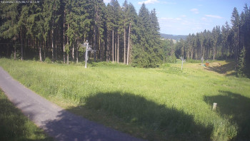 Snímek    17.6.2025 v 16:45