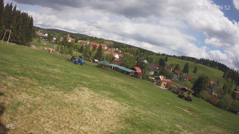 Snímek    23.5.2025 v 12:02