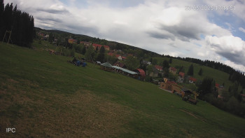 Snímek    23.5.2025 v 17:16