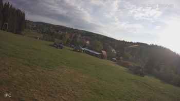 Snímek    24.5.2025 v 06:46