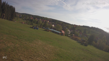 Snímek    24.5.2025 v 07:16