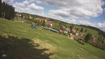 Snímek    24.5.2025 v 13:32