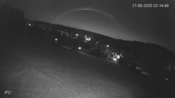 Snímek    17.6.2025 v 03:16