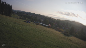 Snímek    17.6.2025 v 06:16