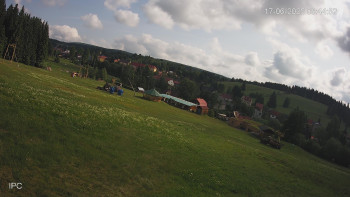 Snímek    17.6.2025 v 08:46