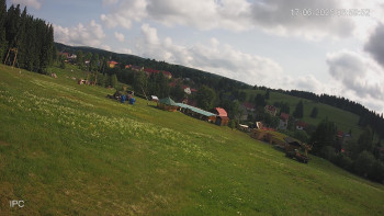 Snímek    17.6.2025 v 09:02