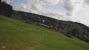 Snímek    17.6.2025 v 09:16