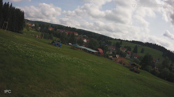 Snímek    17.6.2025 v 09:32