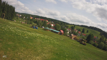 Snímek    17.6.2025 v 10:46