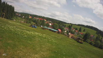 Snímek    17.6.2025 v 11:16