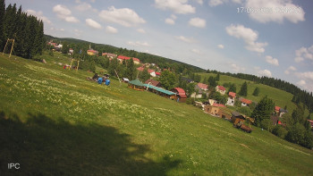 Snímek    17.6.2025 v 13:46