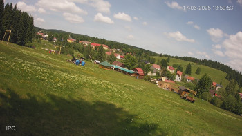 Snímek    17.6.2025 v 14:02
