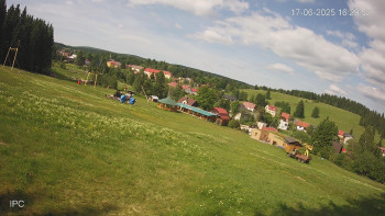 Snímek    17.6.2025 v 16:32