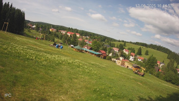 Snímek    17.6.2025 v 16:46