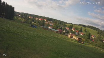 Snímek    17.6.2025 v 19:16