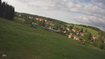 Snímek    17.6.2025 v 19:32
