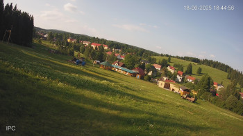Snímek    18.6.2025 v 18:46