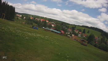 Snímek    19.6.2025 v 12:46