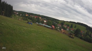 Snímek    26.6.2025 v 10:15