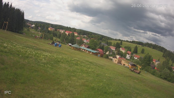 Snímek    26.6.2025 v 18:01