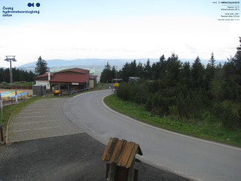 Snímek    20.5.2025 v 08:30