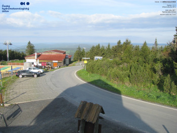 Snímek    24.5.2025 v 07:15