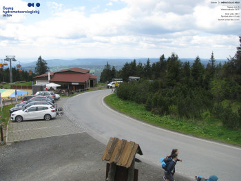 Snímek    24.5.2025 v 12:45