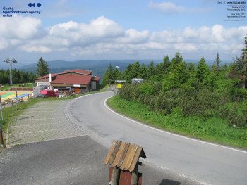 Snímek    17.6.2025 v 09:00