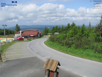 Snímek    17.6.2025 v 09:30