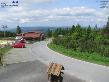 Snímek    17.6.2025 v 11:00