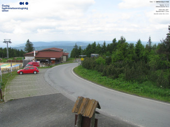 Snímek    17.6.2025 v 11:15