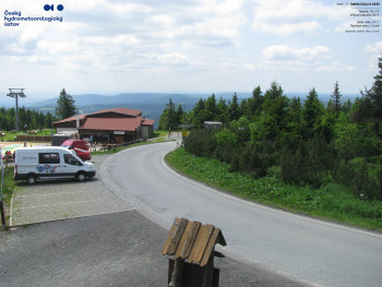 Snímek    17.6.2025 v 13:45