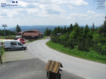 Snímek    17.6.2025 v 14:00