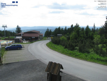 Snímek    17.6.2025 v 16:30