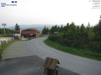 Snímek    17.6.2025 v 21:15
