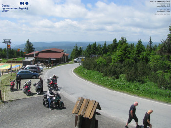 Snímek    19.6.2025 v 12:45