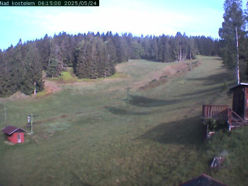 Snímek    24.5.2025 v 07:15