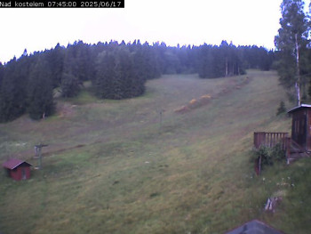 Snímek    17.6.2025 v 08:45