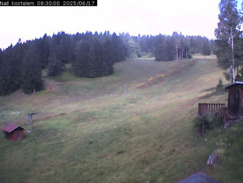 Snímek    17.6.2025 v 09:30