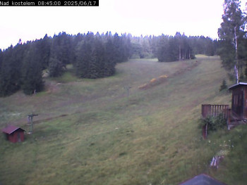 Snímek    17.6.2025 v 09:45