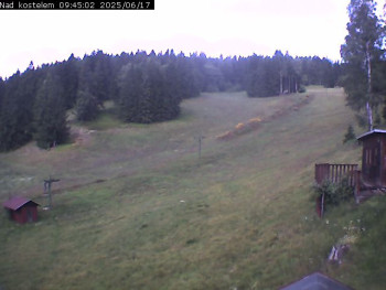 Snímek    17.6.2025 v 10:45
